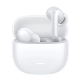 Xiaomi Redmi Buds 8 Lite Bluetooth Headset White