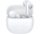 Xiaomi Redmi Buds 8 Lite Bluetooth Headset White