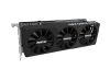 Inno3D GeForce RTX5060 8GB DDR7 X3 Low Profile