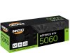 Inno3D GeForce RTX5060 8GB DDR7 X3 Low Profile
