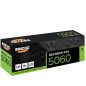 Inno3D GeForce RTX5060 8GB DDR7 X3 Low Profile