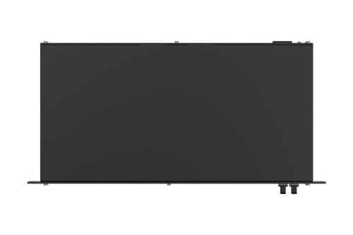 Teltonika SWM282 PoE+ managed switch