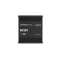 Teltonika RUT301 Industrial Ethernet Router