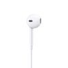 Apple EarPods Lightning Headset BULK White