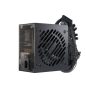 Seasonic 650W 80+ Gold Core GC ATX 3.1