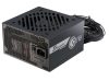 Seasonic 650W 80+ Gold Core GC ATX 3.1