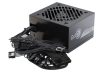 Seasonic 650W 80+ Gold Core GC ATX 3.1