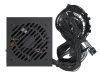 Seasonic 650W 80+ Gold Core GC ATX 3.1