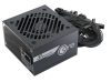 Seasonic 650W 80+ Gold Core GC ATX 3.1
