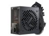 Seasonic 750W 80+ Gold Core GC ATX 3.1