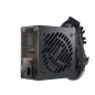 Seasonic 750W 80+ Gold Core GC ATX 3.1