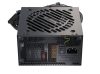 Seasonic 750W 80+ Gold Core GC ATX 3.1