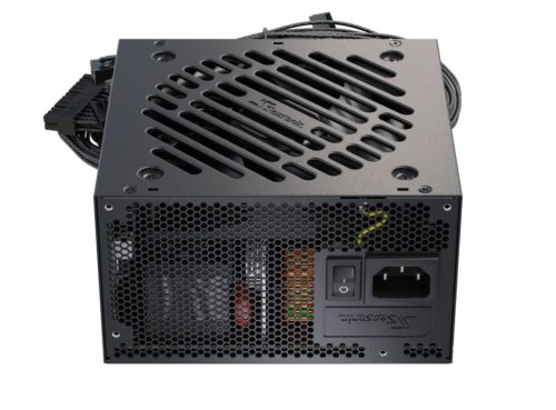Seasonic 750W 80+ Gold Core GC ATX 3.1
