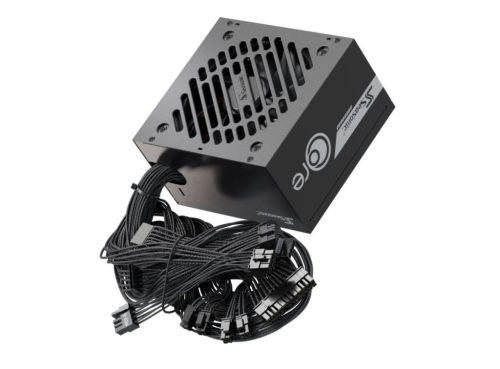 Seasonic 750W 80+ Gold Core GC ATX 3.1