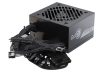 Seasonic 750W 80+ Gold Core GC ATX 3.1