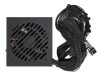 Seasonic 750W 80+ Gold Core GC ATX 3.1