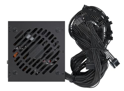 Seasonic 750W 80+ Gold Core GC ATX 3.1