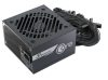 Seasonic 750W 80+ Gold Core GC ATX 3.1
