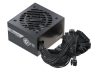 Seasonic 750W 80+ Gold Core GC ATX 3.1
