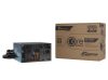 Seasonic 850W 80+ Gold Core GC ATX 3.1
