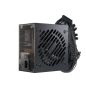 Seasonic 850W 80+ Gold Core GC ATX 3.1