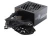 Seasonic 850W 80+ Gold Core GC ATX 3.1