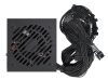 Seasonic 850W 80+ Gold Core GC ATX 3.1