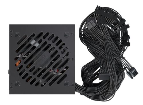 Seasonic 850W 80+ Gold Core GC ATX 3.1
