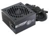 Seasonic 850W 80+ Gold Core GC ATX 3.1