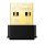 TP-Link Archer T1300U Nano AC1300 Nano Wireless MU-MIMO USB Adapter