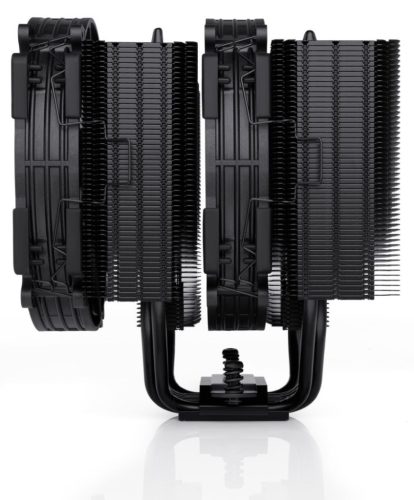 Noctua NH-D15 G2 chromax.black