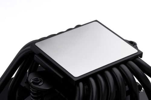 Noctua NH-D15 G2 chromax.black