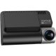 Xiaomi 70mai Dash Cam 4K A810S Black
