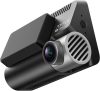 Xiaomi 70mai Dash Cam 4K A810S Black