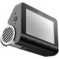 Xiaomi 70mai Dash Cam 4K A810S Black