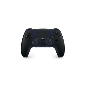 Sony Playstation 5 DualSense Wireless Gamepad Midnight Black