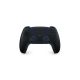 Sony Playstation 5 DualSense Wireless Gamepad Midnight Black