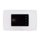 ZTE MF920C 4G Router White