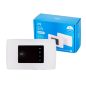 ZTE MF920C 4G Router White