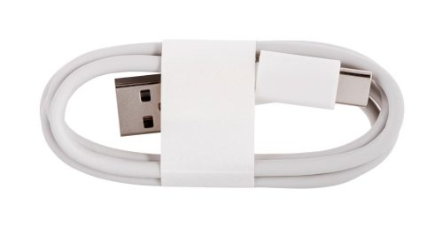 ZTE MF920C 4G Router White