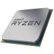 AMD Ryzen 5 5500 3,6GHz AM4 OEM
