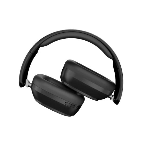 Genius HS-820BT Bluetooth Headset Black