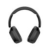 Genius HS-820BT Bluetooth Headset Black