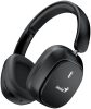 Genius HS-820BT Bluetooth Headset Black