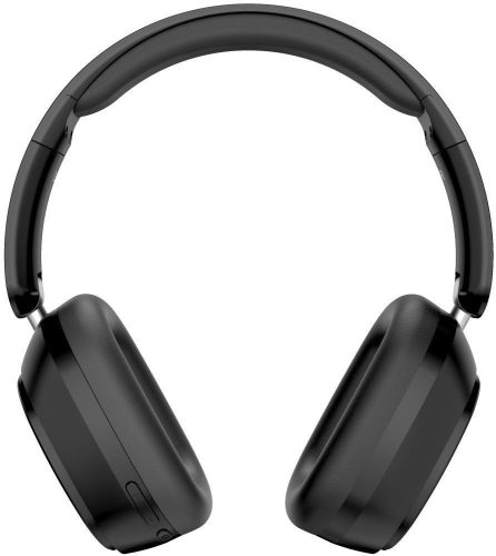 Genius HS-820BT Bluetooth Headset Black