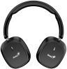 Genius HS-820BT Bluetooth Headset Black