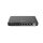 Reyee RG-EG105G-P V3 Cloud Managed PoE Router