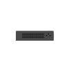 Reyee RG-EG406XS-P 5-Port (4 PoE/PoE+) 2.5G Cloud Managed Router