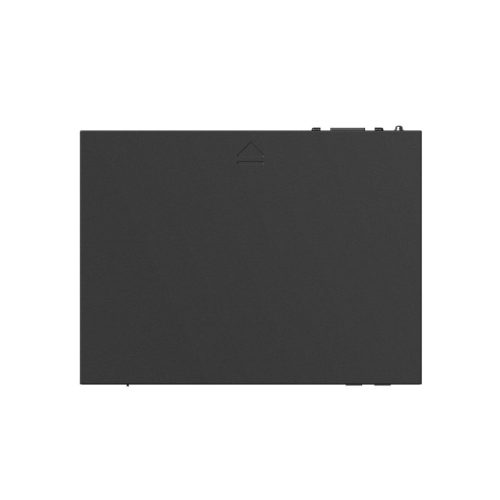 Reyee RG-ES220GS-LP 20-Port Gigabit Smart Cloud Managed PoE Switch