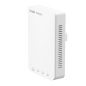   Reyee RG-RAP1200(P) Wi-Fi 5 1267Mbps Wall-mounted Access Point